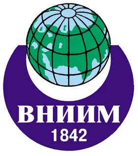 Институт метрологии