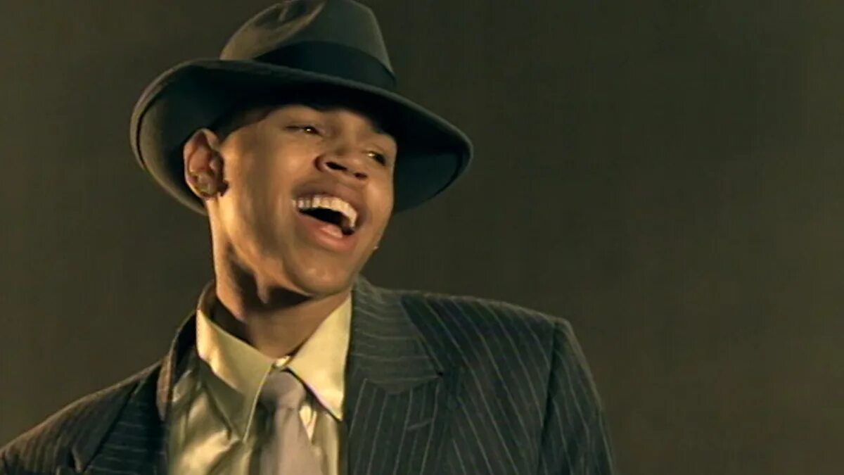 Chris wayne. Chris wayne. Lil wayne, chris brown. Chris wayne. Chris brown feat.