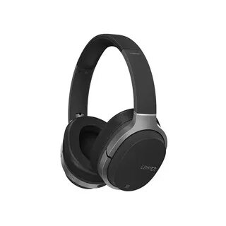 W 860