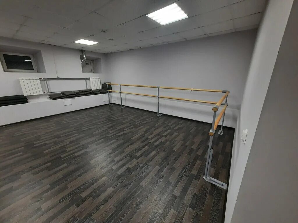 танцевальные залы спб аренда. балетный зал аренда. залы для танцев в аренду спб. танцевальные залы спб аренда. Alex studio белорусская.