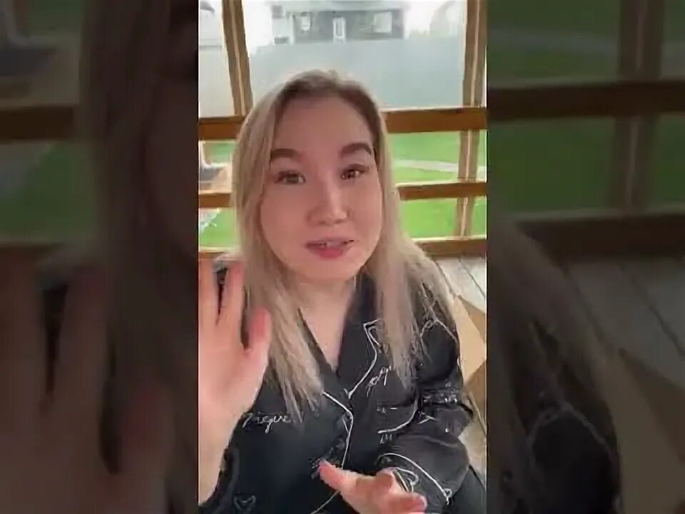 С кем встречается света кемер из луномосика Света кемер YouTube