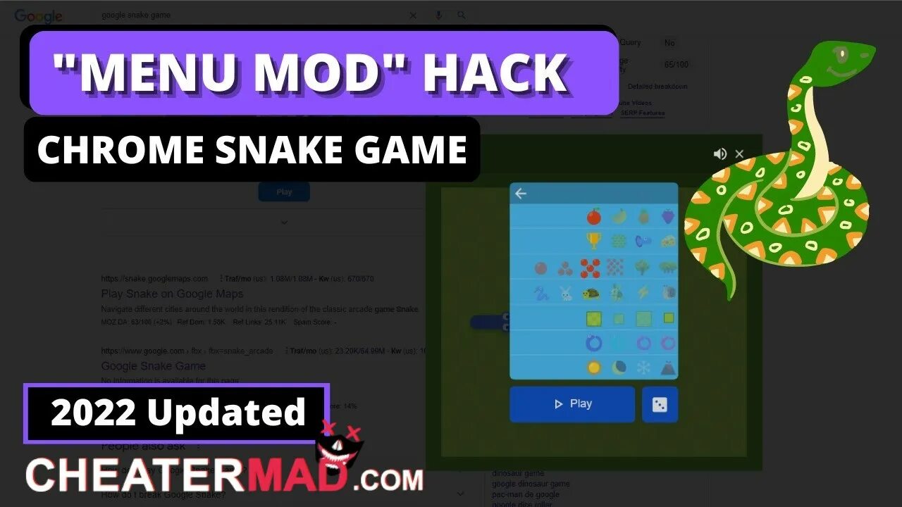 Змейка меню. Змейка гугл. Google Play змейка. Snake game menu. Google Snake - Snake game.