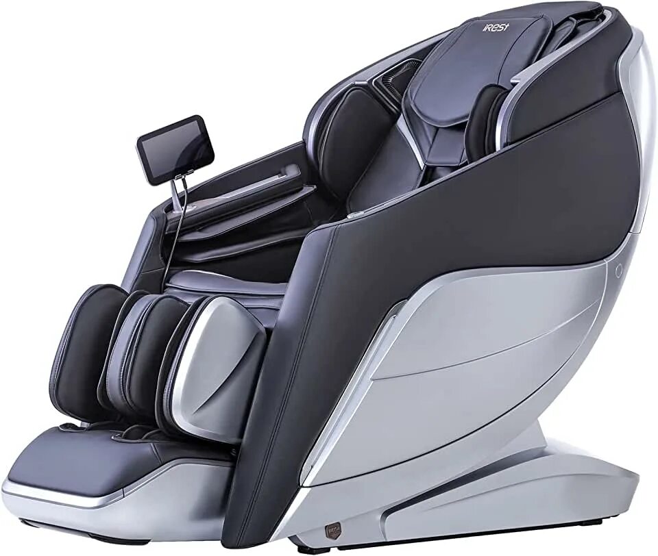 IREST массажные кресла 710. IREST SL-a85-1. Кресло Oto Zero-Gravity Recliner ZR-900. IREST a100. Irest массажные