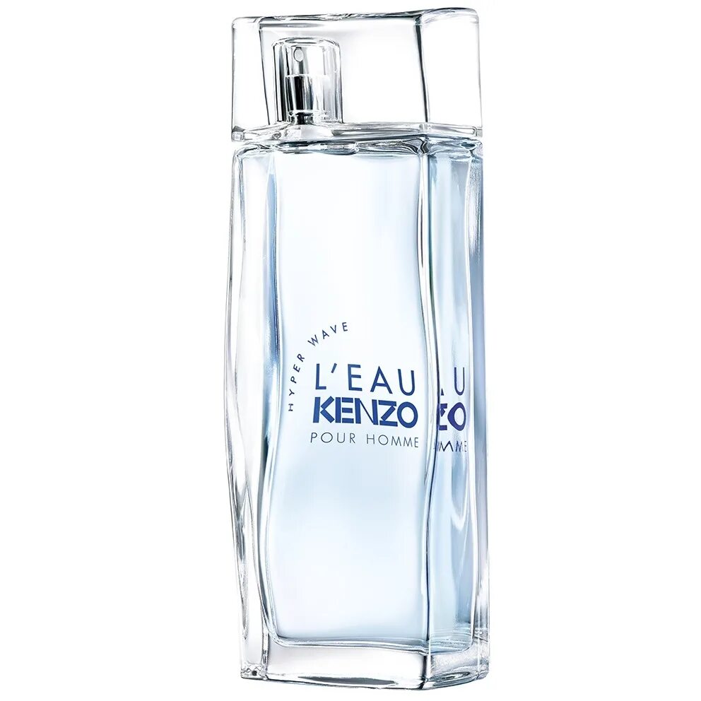 Kenzo l'eau par. Kenzo pour homme 30ml edt. Kenzo l'eau kenzo homme. Kenzo "l'eau par kenzo pour homme" edt, 100ml. Кензо homme мужские 100 мл.