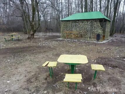 Черемушки стерлитамак