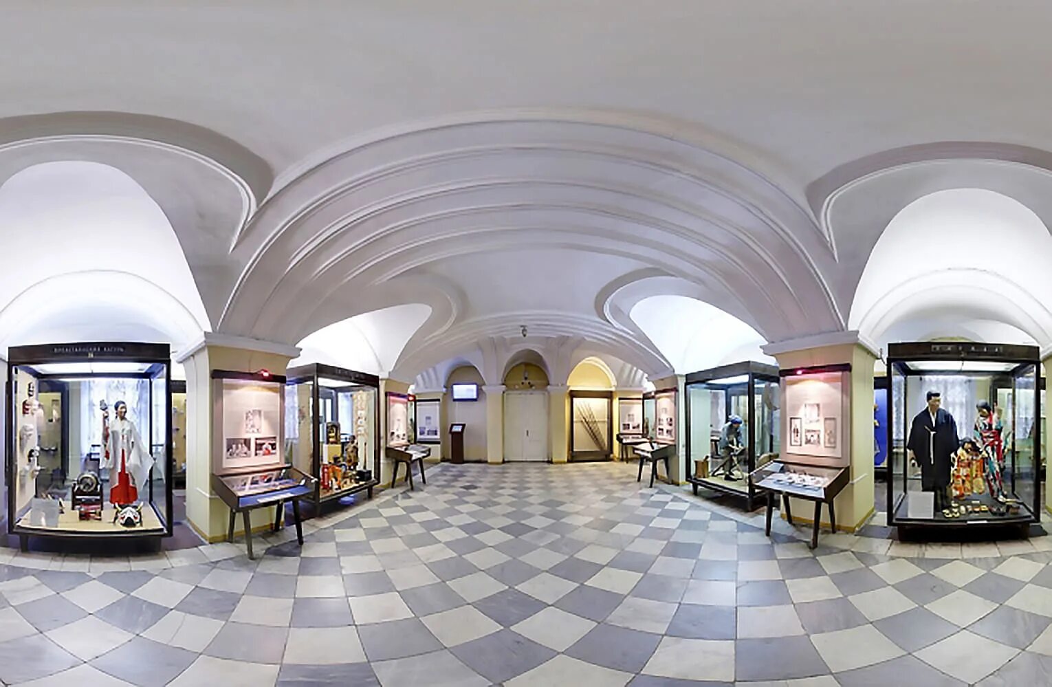 Музей кунсткамера в санкт-петербурге. Виртуальная экскурсия по кунсткамере 3d. Виртуальная экскурсия по кунсткамере 3d. Музей антропологии и этнографии им петра великого. Кунсткамера санкт-петербург.