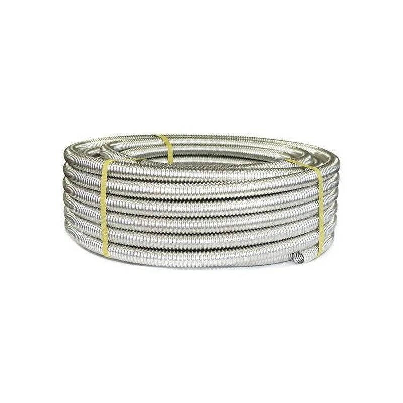 Kofulso 16м. Гибкая подводка kofulso 1/2. Труба гофрированная нержавеющая d15. Труба гофрированная нержавейка 32 мм. Lavita труба нержавеющая gf 32a (1м).