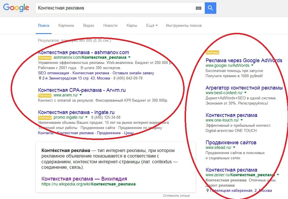 Контекстная реклама пример. Текстовая контекстная реклама. Поисковая контекстная реклама пример. Контекстная реклама образец. Поисковая реклама это