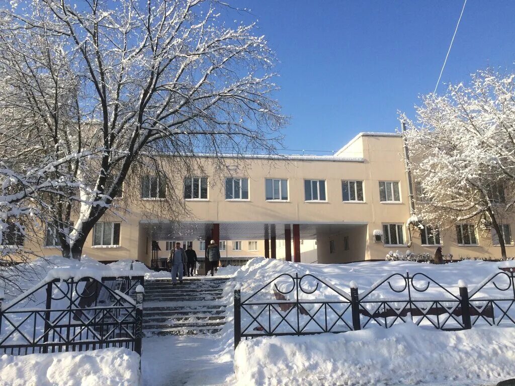 фрунзе 1 щелково. щёлково улица фрунзе 1. поликлиника 2 щелково. 1. щёлково улица фрунзе 1.