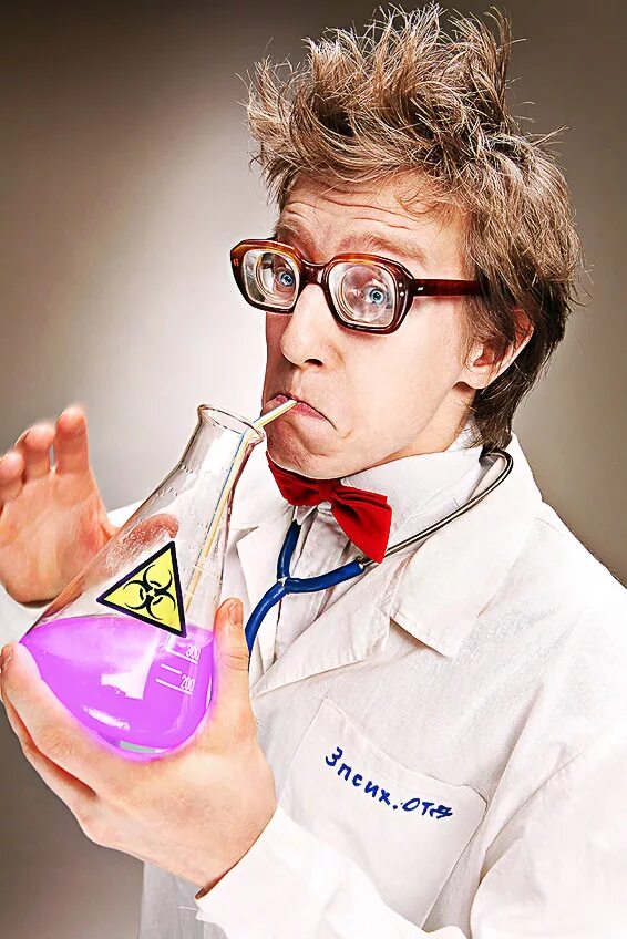 Боб келсо клиника. Современные технологии в медицине. Пациент записывается рисунок. Доктор дре накаченный. Современные медики.