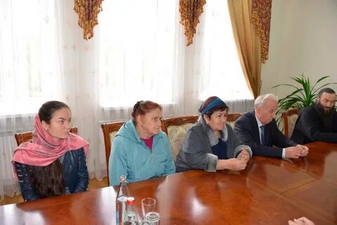 Погода в ставд дурте на 14