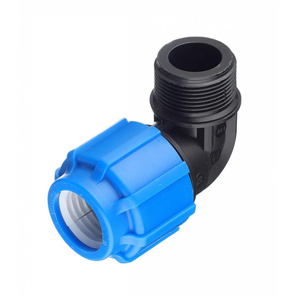 Муфта пнд 32 на 20. Муфта пнд 25х1" нр. Муфта 25 тпк-аква. Муфта пэ с нр 32x1" unio. Муфта компрессионная пнд 20 20.