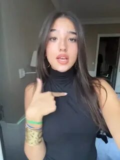 Ана мен бала туралы көркем фильм