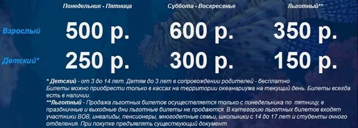 Билет в океанариум. Билет в океанариум СПБ. Билет в океанариум в Москве. Океанариум Новосибирск билеты. Москвариум льготные билеты