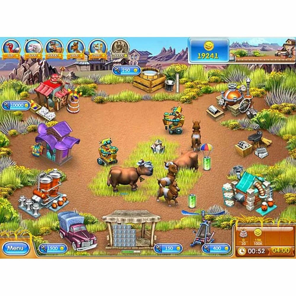 Игры фермы 7. Spellen веселая ферма 3 американский пирог. Игра Farm Frenzy 3. Веселая ферма 3 Дэйв ферма. Веселая ферма 3 джунгли.