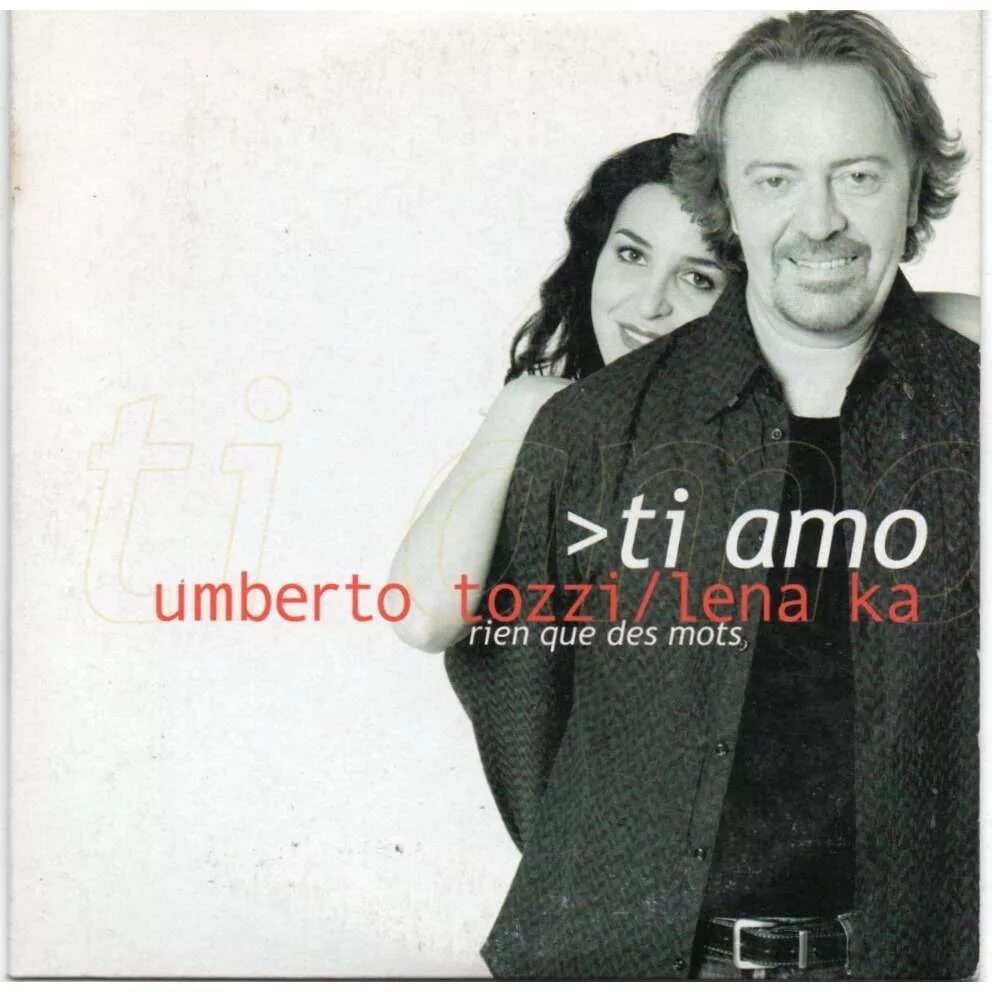 Умберто тоцци с женой. Умберто тоцци с женой. Umberto bellucci. Малена 2000. Umberto bellucci.