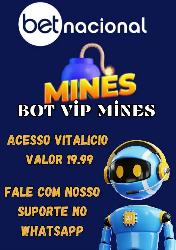 Эмоджи бомба. Mines bot. Mines bot. Самосвал sci fi. Mines bot.