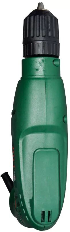 Шуруповерт dwt. Мяч волейбольный torres вм400 арт. Станок для заточки твердосплавных пластин. Установка бурошнек. Bm 400.