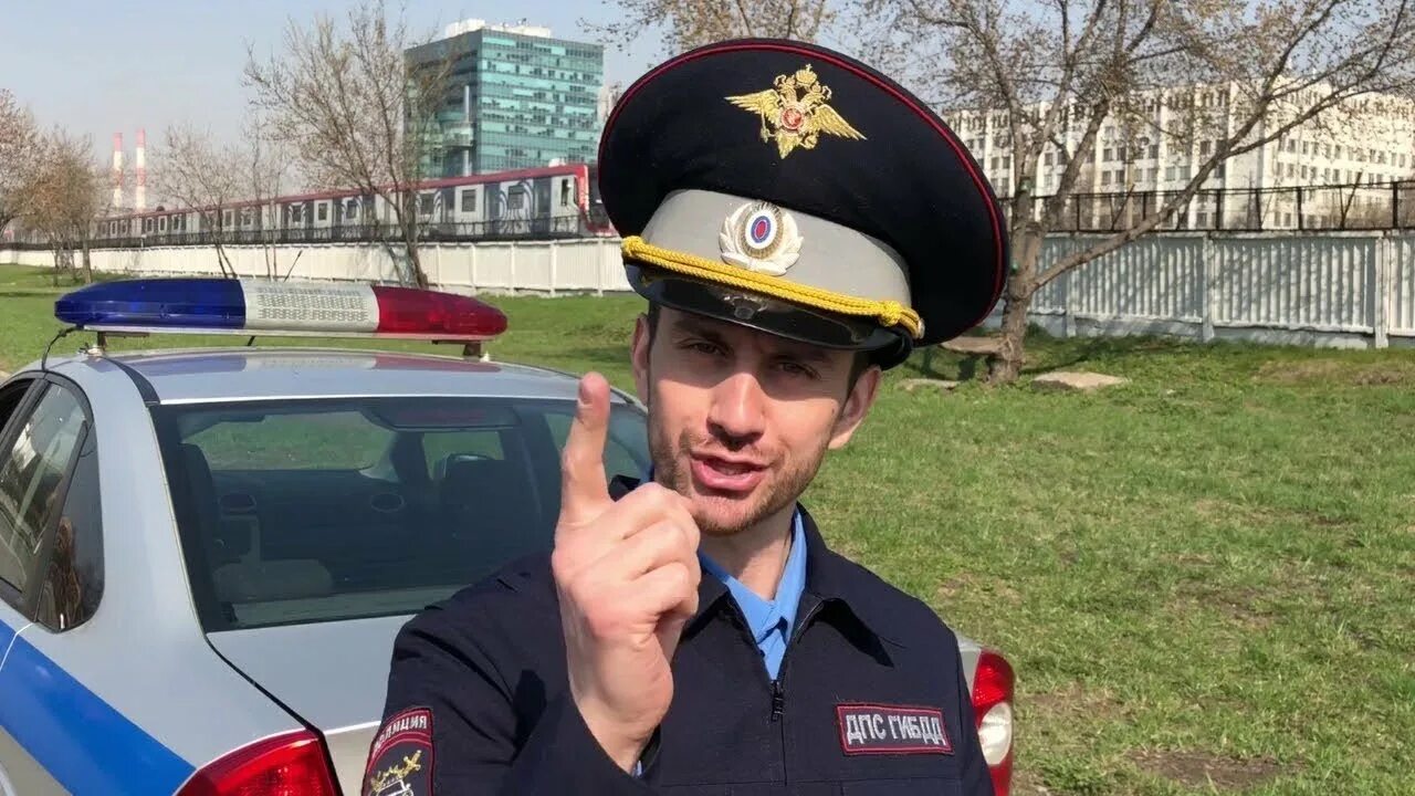 Включи видео дпс. Песня дпс. дпс от рассвета до заката. пародия на полицейского. песенка про дпс.