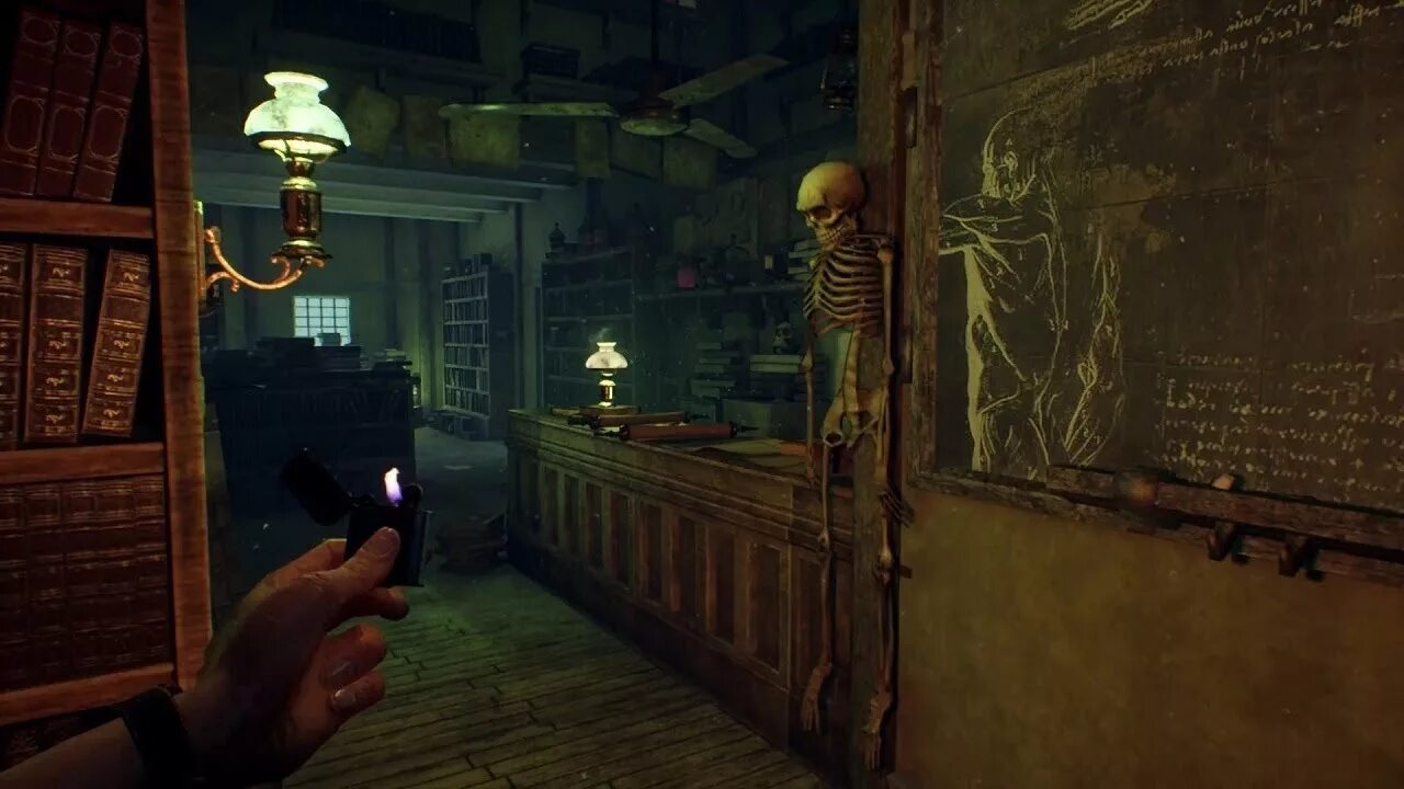 Call of cthulhu 2018 ктулху. Зов ктулху игра 2018. Call of cthulhu 2018 скриншоты. Прохождения калов ктулху. Call of cthulhu 2005 первая миссия.