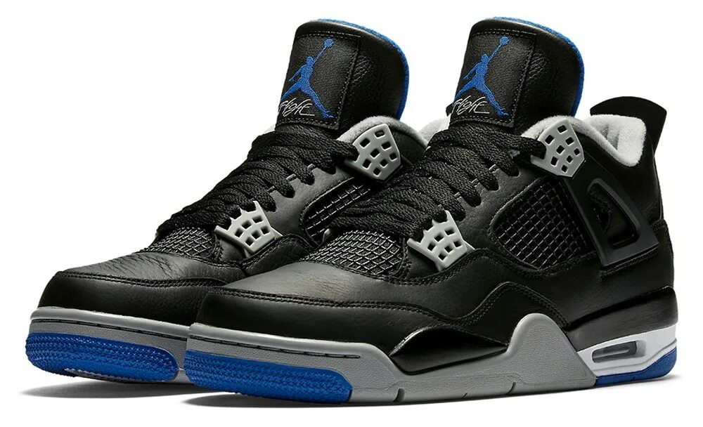 Nike Air Jordan 4. Nike Air Jordan 4 Retro. Nike Air Jordan 4 Black. Nike Air Jordan 4 черные. Найк ретро 4