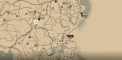 Red dead redemption 2 легендарная