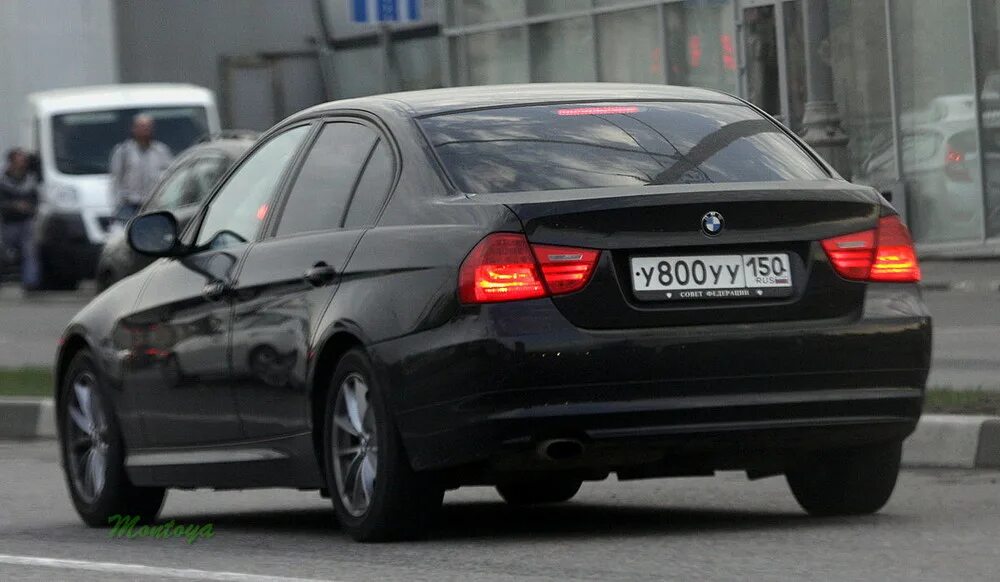 Уу т. Уу т. Р005уу163. Т612ос 116. Крузер у07.