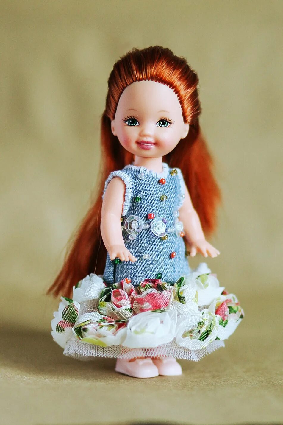 Kelly dolls. Kelly dolls. Кукла келли маттел. Кукла келли платья. Куклы келли от маттел.