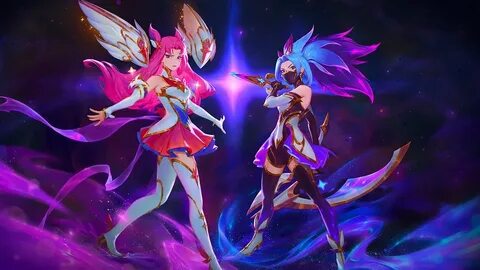 Star kai