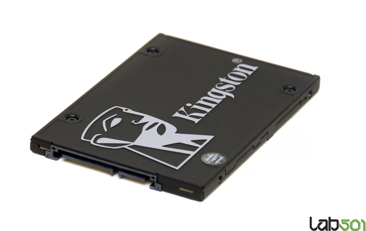 SSD Kingston kc600. Kingston kc600 512gb. SSD накопитель Kingston kc600 256 ГБ (skc600/256g). Ссд для ноутбука 512 ГБ. Ssd 512 гб kingston