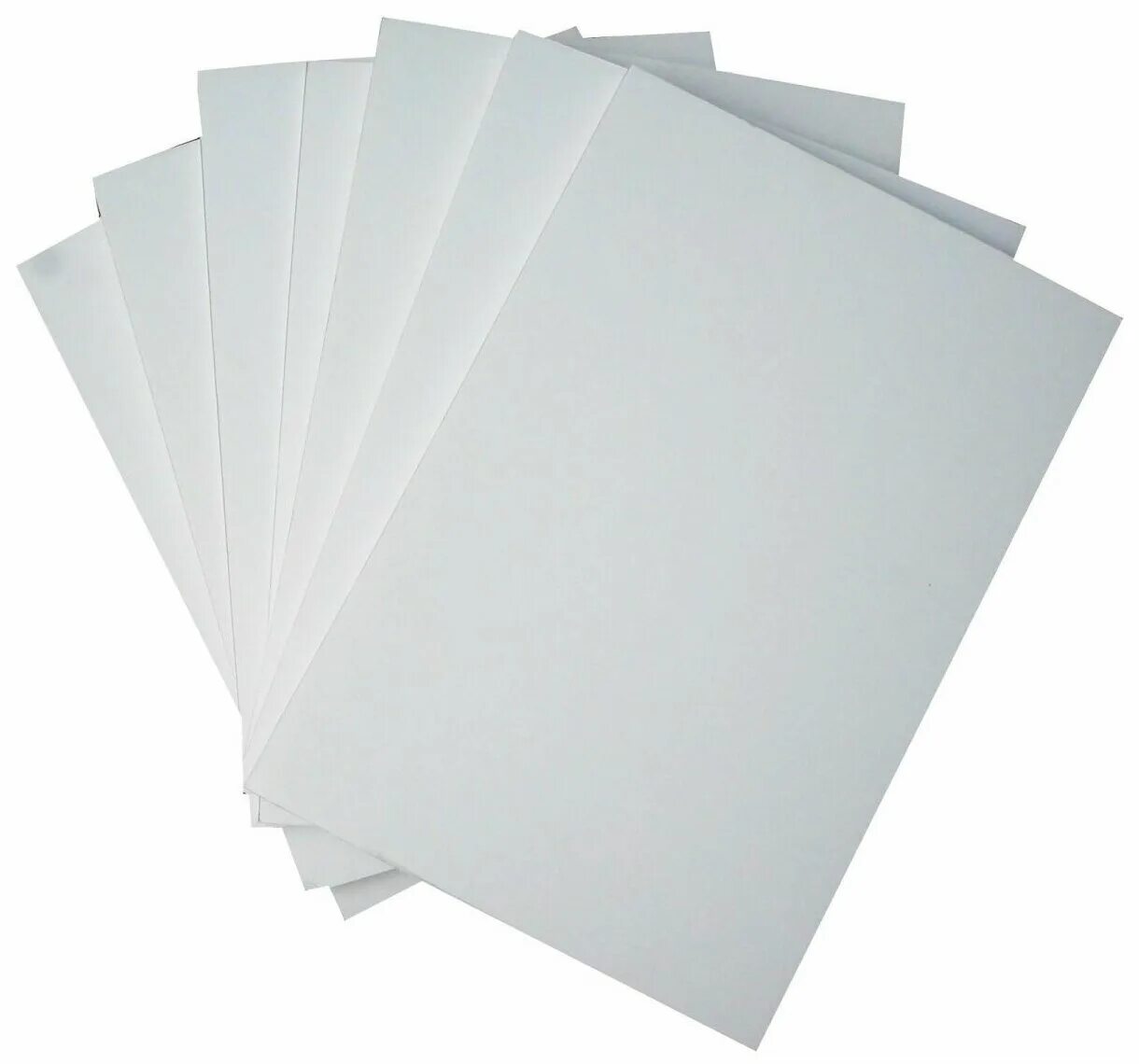 Пивной картон 1. Картон нева 280. Переплетный картон 2 листа а4. Лист бумаги. Стопка листов а4.