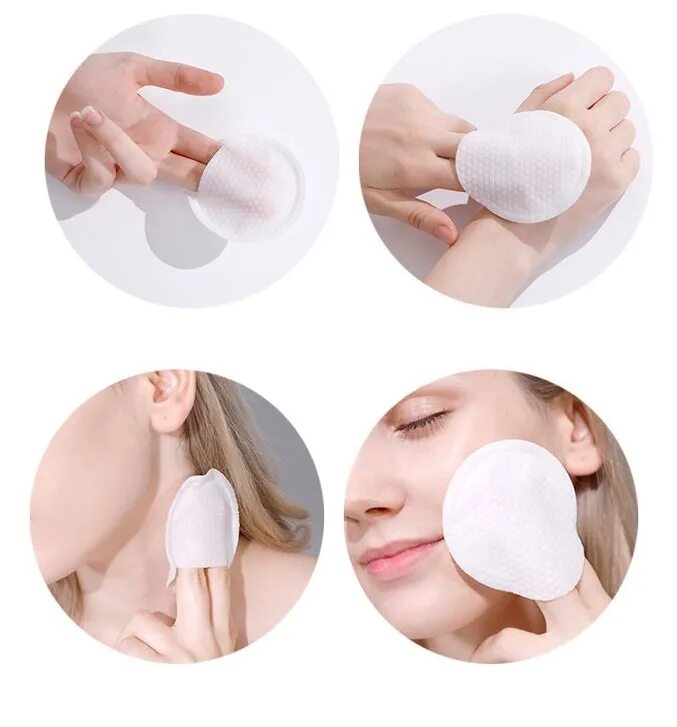 Cosrx one step original clear pad, 70 шт. Пилинг пэды skin1004. G9skin grapefruit vita peeling pad. Пэды для лица. Пилинг пэды атоми.