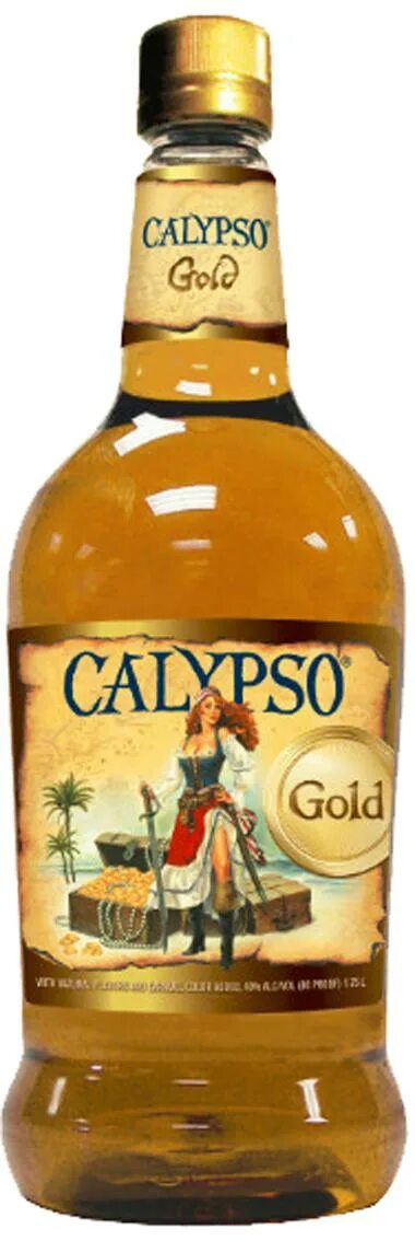 Ром 80 градусный. Ром Calypso. Калипсо Голд ред Ром. Красный Ром Калипсо. Ром калипсо шри