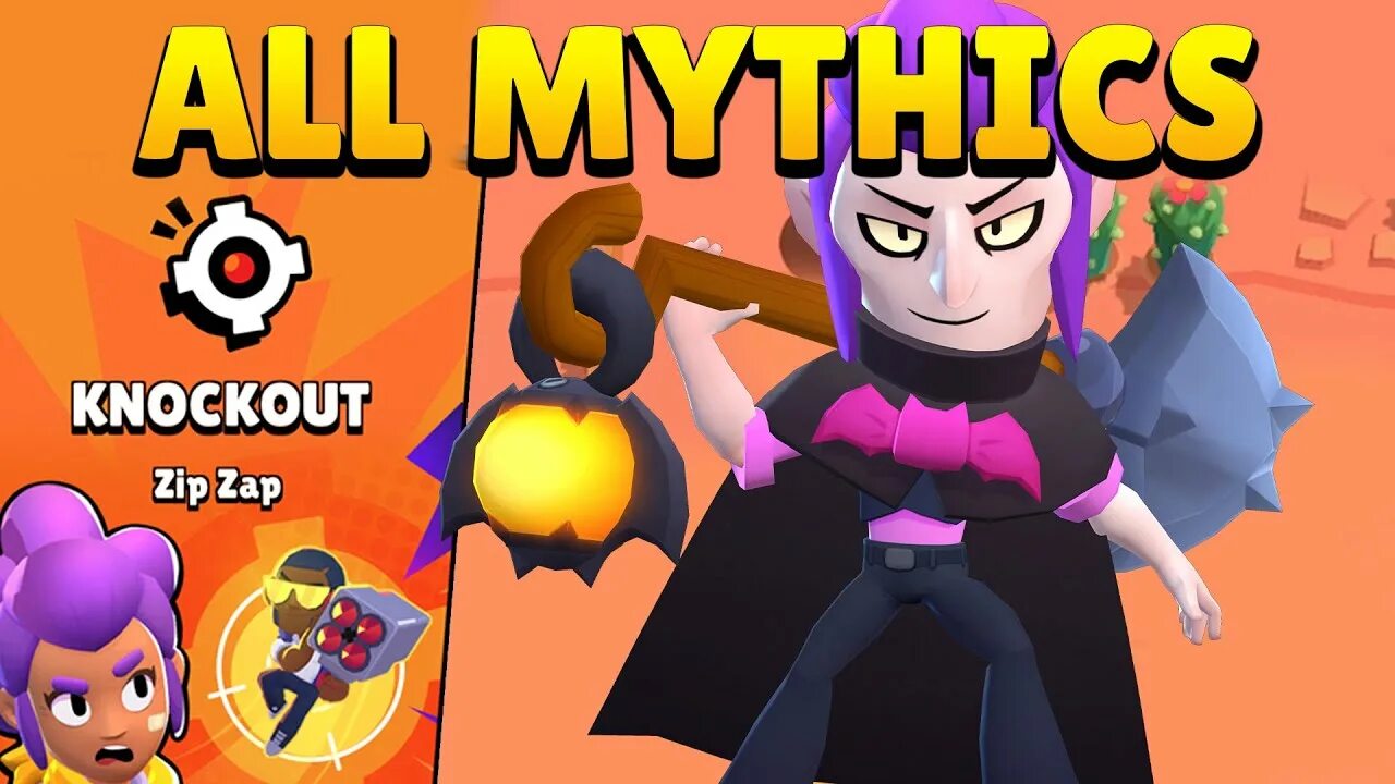 Скуик бравл. Эш из brawl stars. Hsd mode brawl stars. Hsd mode brawl stars. Старый дэрил браво старс.