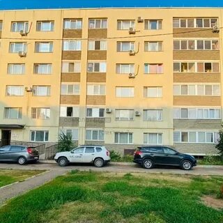 Чапаева 29
