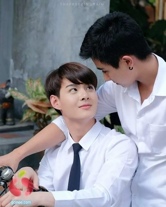 Лакорн любовь невзначай 2. Bl лакорн любовь невзначай. Любовь невзначай тайланд. Любовь невзначай лакорн. Bl лакорн любовь невзначай.