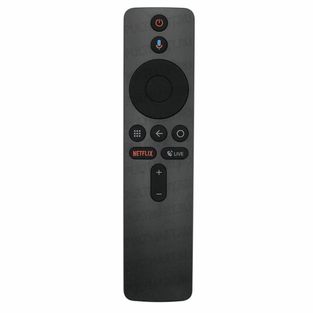 Медиаплеер Xiaomi mi TV Stick. Медиаплеер Xiaomi mi TV Stick MDZ-24-AA. Пульт Xiaomi mi TV. Пульт для телевизора Xiaomi 4s. Пульт от телевизора на телефоне андроид