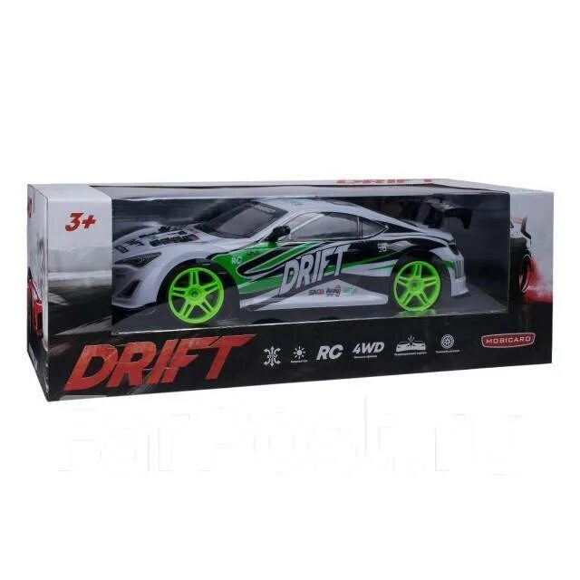 Ford mustang 1965 ken block. Радио машина drift, аккум/адапт, 28,5*12,5*20,5см,box, арт. Maverick rc дрифт. Hsp flying fish 1 4wd rtr 1:10. Maverick strada dc.