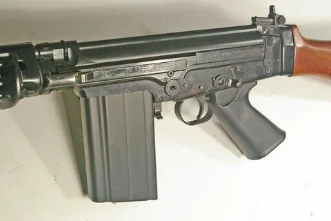 1 fn