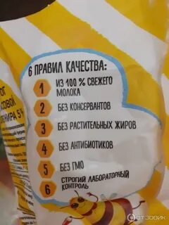 Молочная пчела