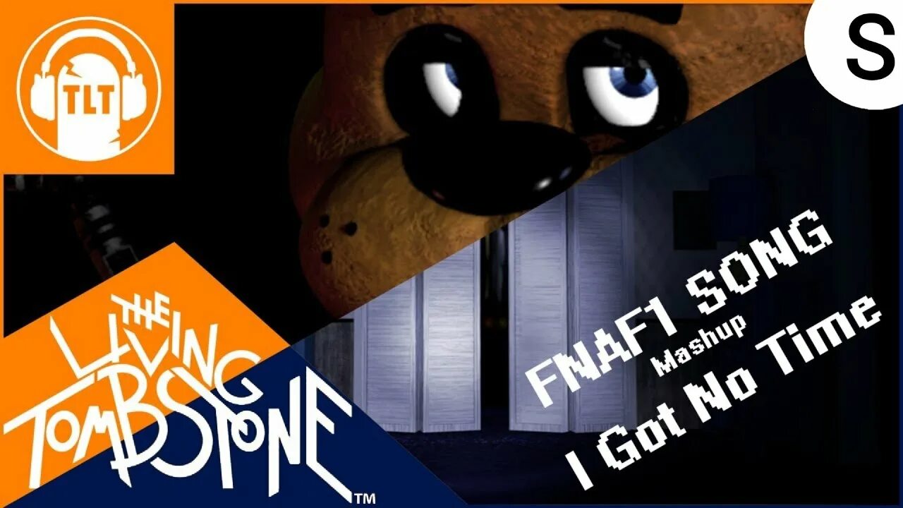 I got time fnaf. Фнаф i got no time. fnaf 4 i got no time. the living tombstone fnaf 4. i got no time the living tombstone.