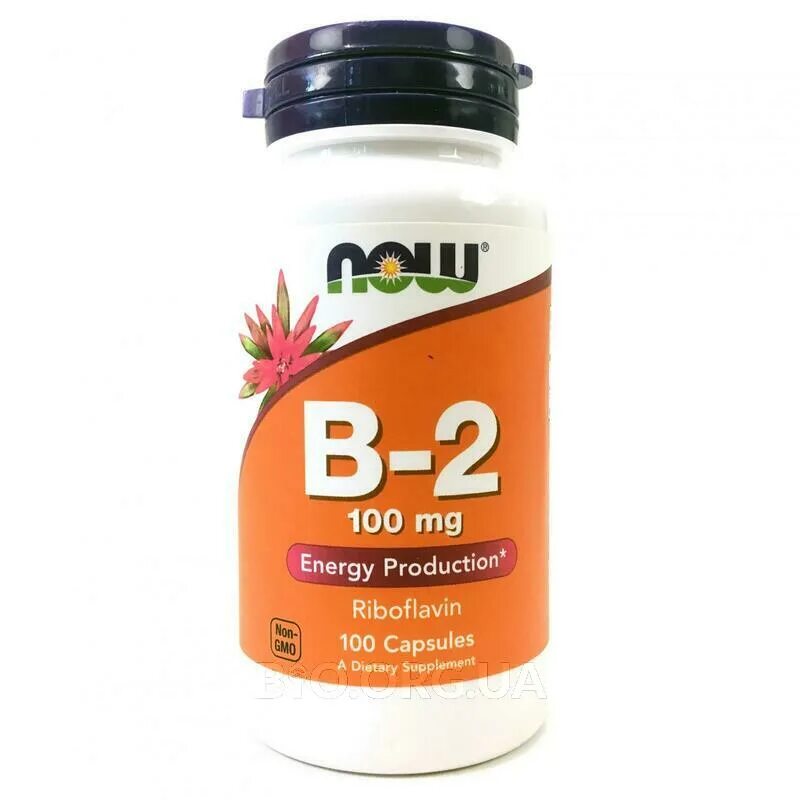 Витамины Now b-2 100мг 100 капсул. Vitamin b-2 100 мг (рибофлавин б-2) 100 капсул (Now foods) капсулы. Витамин b2 (рибофлавин). B2 рибофлавин Now.