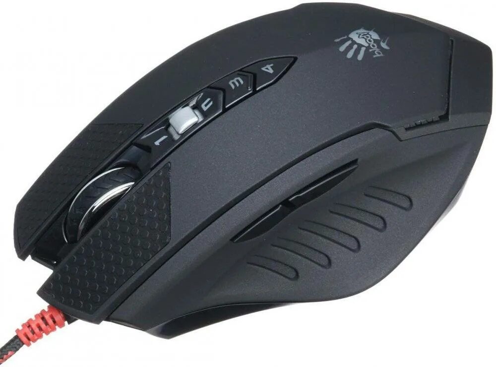 А4теч мышка. A4tech bloody tl70. мышь a4tech bloody tl70. a4tech bloody мышка. a4tech т70.
