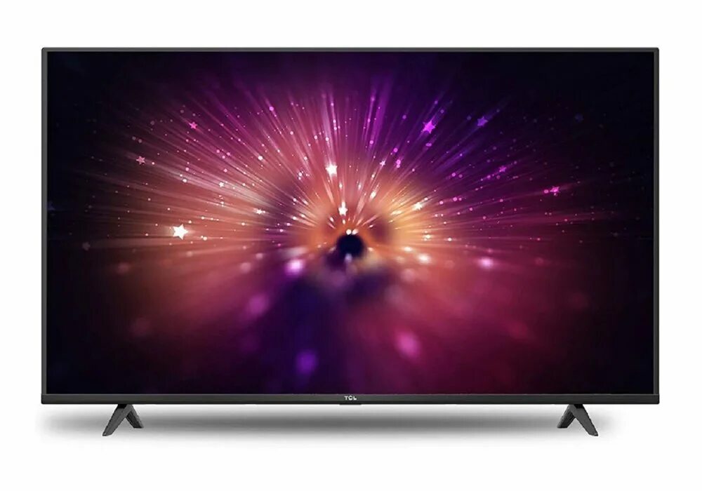 TCL 50p615. TV TCL 43p615. Телевизор TCL 55p615. Телевизор TCL 55p615 55". Телевизор tcl 50p745