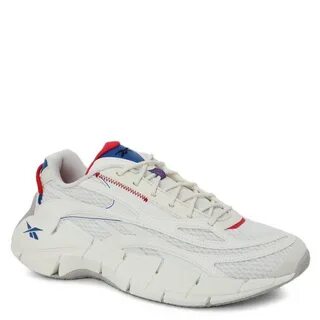 Reebok кроссовки zig kinetica 2.5 x