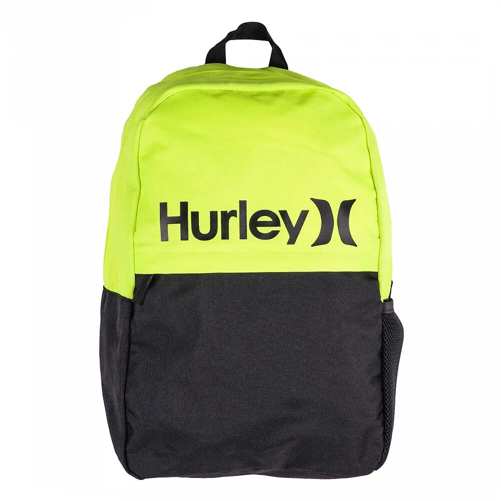 Рюкзак Hurley. Рюкзак Hurley в клетку. Рюкзак Hurley x зелёный папоротник. Only Pack. Only packs