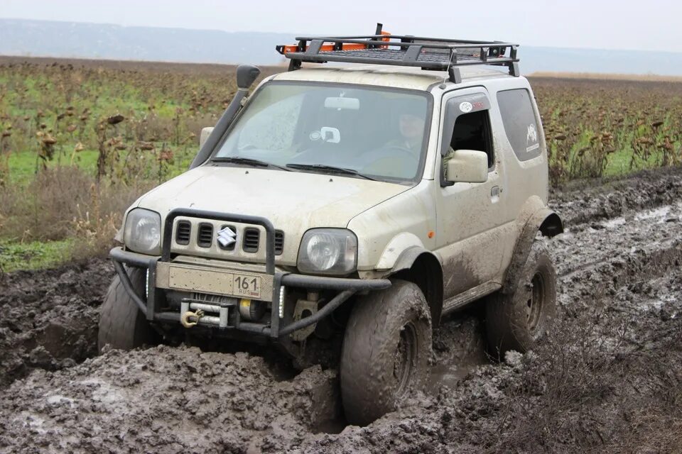 Сузуки Джимни 2007 для оффроад. Suzuki Jimny 1999 off Road. Suzuki Jimny бездорожье. Сузуки Джимни для бездорожья. Джимни в приморском крае