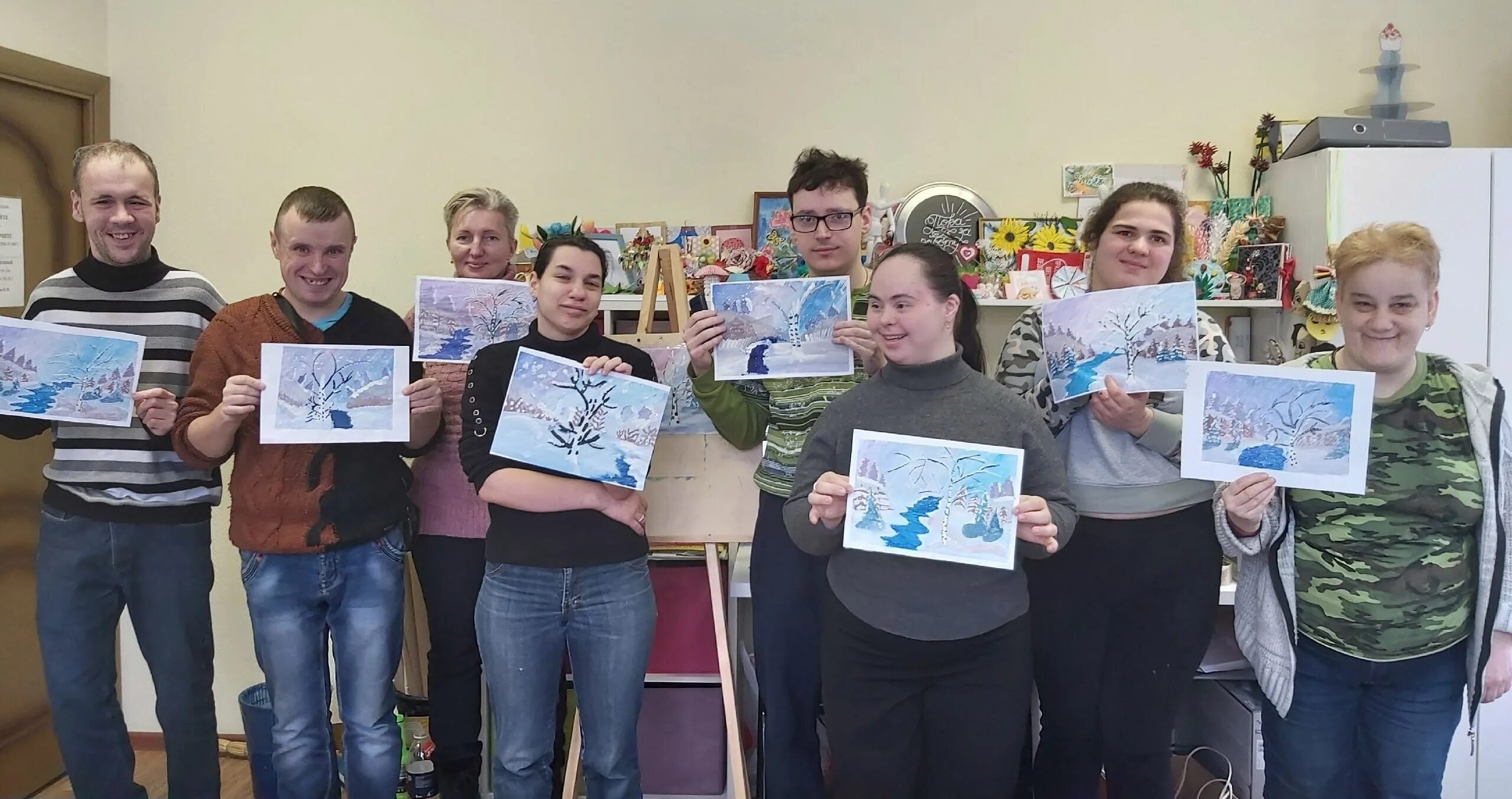 Мастер классы кцсон. Мастер классы кцсон. Пансионат 7 ключей екатеринбург. Творческие пенсионеры. Комплексный центр социального обслуживания ахтубинский район.