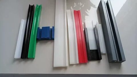 Направляющая сторона