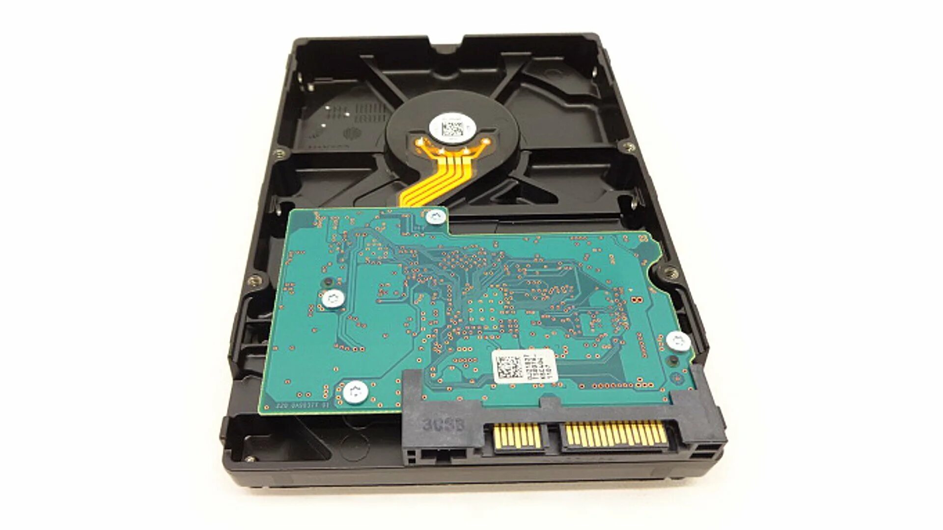 Диск sata iii. Жесткий диск toshiba dt01aca100. toshiba 1tb 7200rpm sata3 dt01aca100. жесткий диск 3.5&quot; 1тб toshiba dt01aca100. toshiba dt01aca100-1.